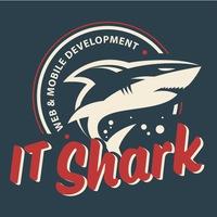 IT Shark Mobile Contributor